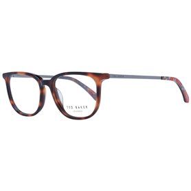 Monture de Lunettes Homme Ted Baker TBB989 48106