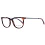 Monture de Lunettes Homme Ted Baker TBB989 48106