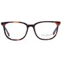 Monture de Lunettes Homme Ted Baker TBB989 48106