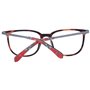 Monture de Lunettes Homme Ted Baker TBB989 48106