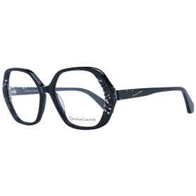 Monture de Lunettes Femme Christian Lacroix CL1125 53001