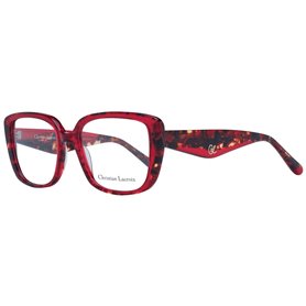 Monture de Lunettes Femme Christian Lacroix CL1127 52201