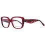 Monture de Lunettes Femme Christian Lacroix CL1127 52201