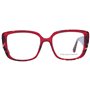 Monture de Lunettes Femme Christian Lacroix CL1127 52201