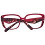 Monture de Lunettes Femme Christian Lacroix CL1127 52201