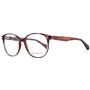 Monture de Lunettes Femme Christian Lacroix CL1139 54119