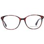 Monture de Lunettes Femme Christian Lacroix CL1139 54119