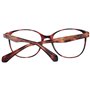 Monture de Lunettes Femme Christian Lacroix CL1139 54119