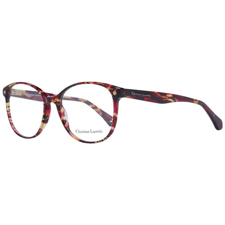 Monture de Lunettes Femme Christian Lacroix CL1139 54259