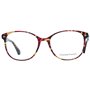 Monture de Lunettes Femme Christian Lacroix CL1139 54259