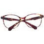 Monture de Lunettes Femme Christian Lacroix CL1139 54259