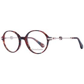 Monture de Lunettes Femme Christian Lacroix CL1142 50206