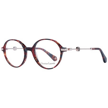 Monture de Lunettes Femme Christian Lacroix CL1142 50206