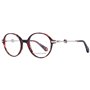 Monture de Lunettes Femme Christian Lacroix CL1142 50206