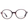 Monture de Lunettes Femme Christian Lacroix CL1142 50206