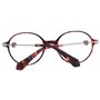 Monture de Lunettes Femme Christian Lacroix CL1142 50206