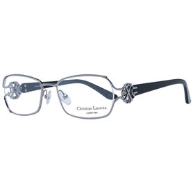 Monture de Lunettes Femme Christian Lacroix CL3023 52901