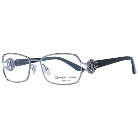 Monture de Lunettes Femme Christian Lacroix CL3023 52901