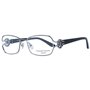 Monture de Lunettes Femme Christian Lacroix CL3023 52901