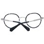 Monture de Lunettes Femme Christian Lacroix CL3075 50401