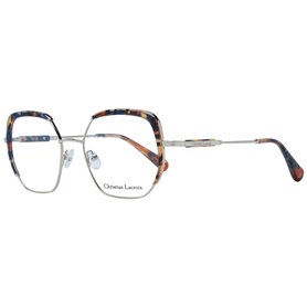 Monture de Lunettes Femme Christian Lacroix CL3076 52403