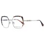 Monture de Lunettes Femme Christian Lacroix CL3076 52403