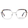 Monture de Lunettes Femme Christian Lacroix CL3076 52403