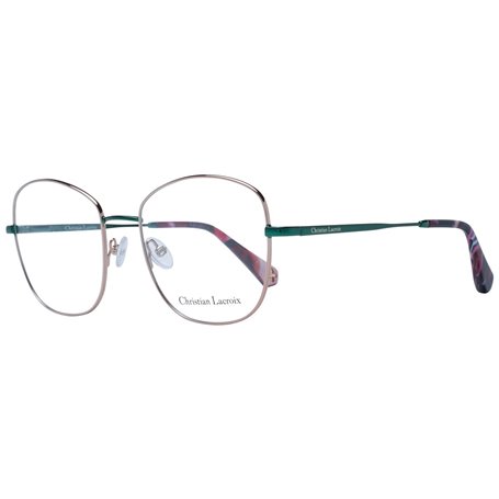 Monture de Lunettes Femme Christian Lacroix CL3081 54401