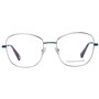 Monture de Lunettes Femme Christian Lacroix CL3081 54401