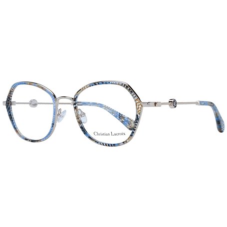 Monture de Lunettes Femme Christian Lacroix CL3092 52604