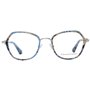 Monture de Lunettes Femme Christian Lacroix CL3092 52604