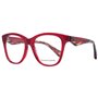 Monture de Lunettes Femme Christian Lacroix CL1119 52259