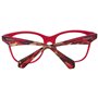 Monture de Lunettes Femme Christian Lacroix CL1119 52259