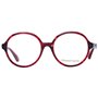 Monture de Lunettes Femme Christian Lacroix CL1122 53159