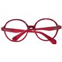 Monture de Lunettes Femme Christian Lacroix CL1122 53159