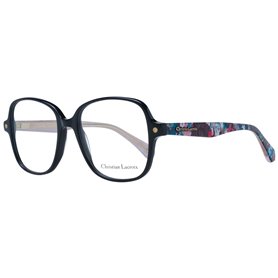 Monture de Lunettes Femme Christian Lacroix CL1141 51001