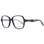 Monture de Lunettes Femme Christian Lacroix CL1141 51001