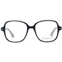 Monture de Lunettes Femme Christian Lacroix CL1141 51001