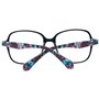 Monture de Lunettes Femme Christian Lacroix CL1141 51001