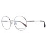 Monture de Lunettes Femme Christian Lacroix CL3072 53400