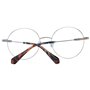 Monture de Lunettes Femme Christian Lacroix CL3072 53400