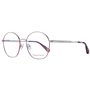 Monture de Lunettes Femme Christian Lacroix CL3074 53225