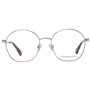 Monture de Lunettes Femme Christian Lacroix CL3074 53225