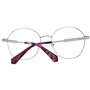 Monture de Lunettes Femme Christian Lacroix CL3074 53225