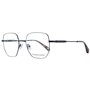 Monture de Lunettes Femme Christian Lacroix CL3077 51401