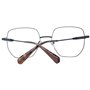 Monture de Lunettes Femme Christian Lacroix CL3077 51401