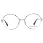 Monture de Lunettes Femme Christian Lacroix CL3087 52400