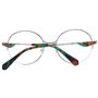 Monture de Lunettes Femme Christian Lacroix CL3087 52400