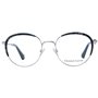 Monture de Lunettes Femme Christian Lacroix CL3091 51041