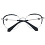 Monture de Lunettes Femme Christian Lacroix CL3091 51041